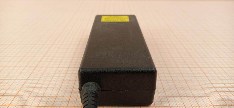 088-091-001 БП для ноутбука TOSHIBA PA-1750-09 #6