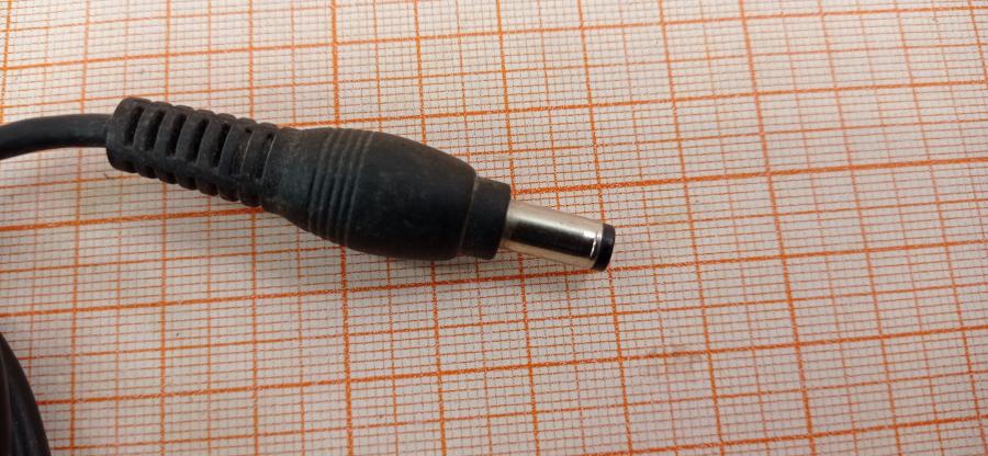 088-091-001 БП для ноутбука TOSHIBA PA-1750-09 #8