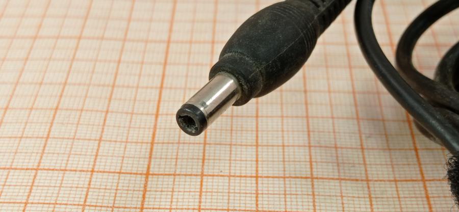 088-091-001 БП для ноутбука TOSHIBA PA-1750-09 #9