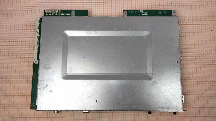 088-834-001 Материнская плата для ТВ PHILIPS S310432844063 #3