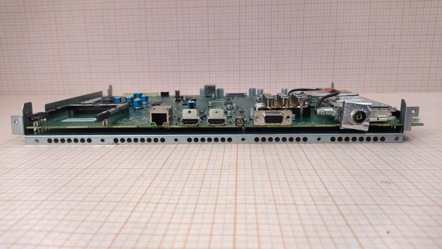 088-834-001 Материнская плата для ТВ PHILIPS S310432844063 #8