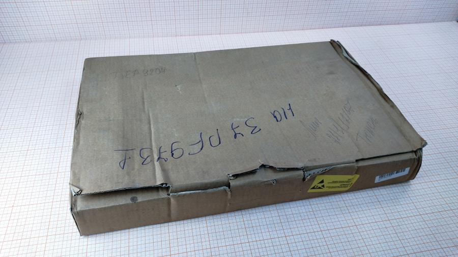 088-834-001 Материнская плата для ТВ PHILIPS S310432844063 #10