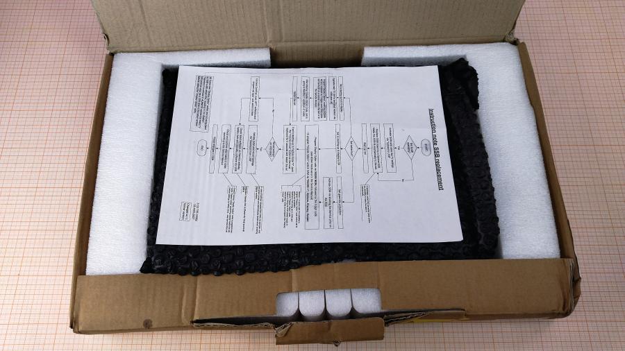 088-834-001 Материнская плата для ТВ PHILIPS S310432844063 #11