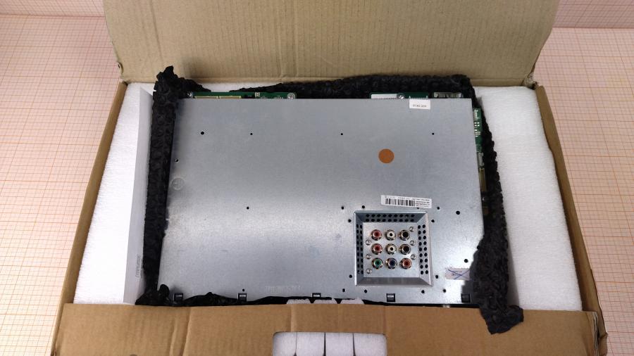 088-834-001 Материнская плата для ТВ PHILIPS S310432844063 #12