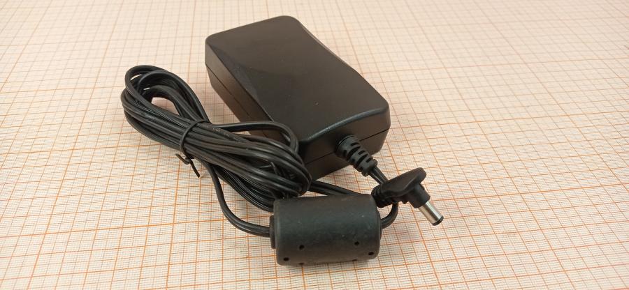 088-836-001 БП для IP телефона CISCO PSA18U-480 #1