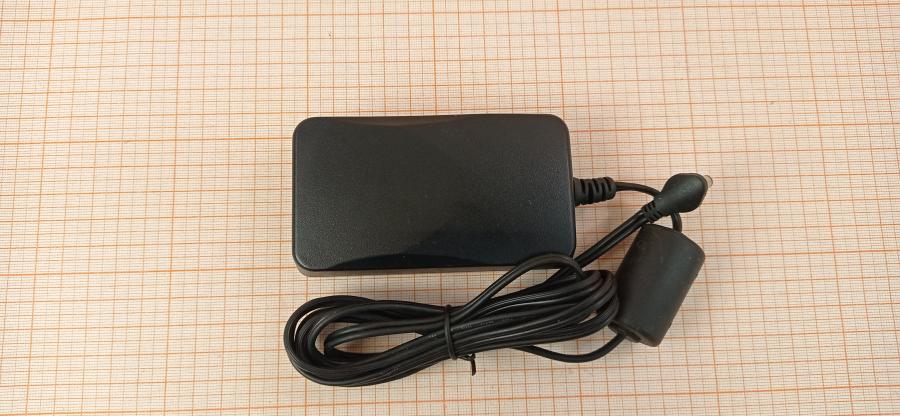 088-836-001 БП для IP телефона CISCO PSA18U-480 #2