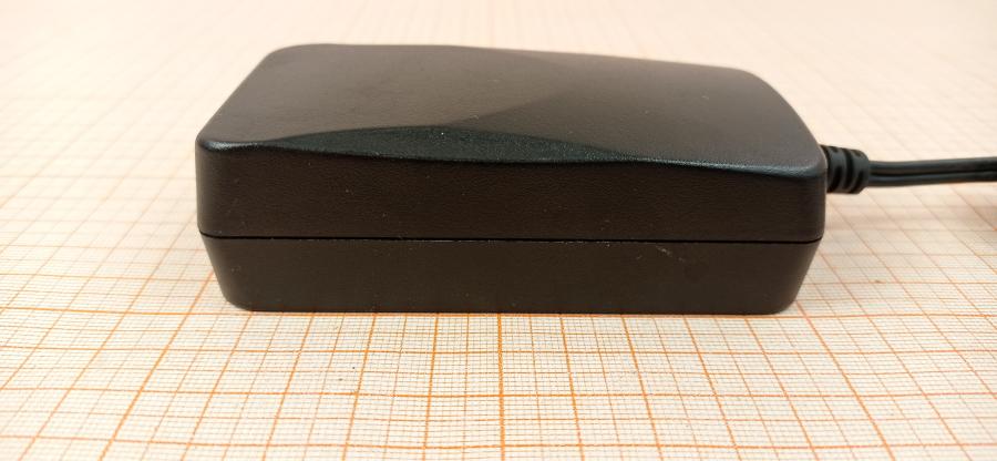 088-836-001 БП для IP телефона CISCO PSA18U-480 #3