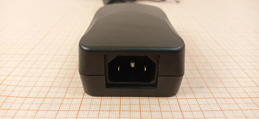 088-836-001 БП для IP телефона CISCO PSA18U-480 #4