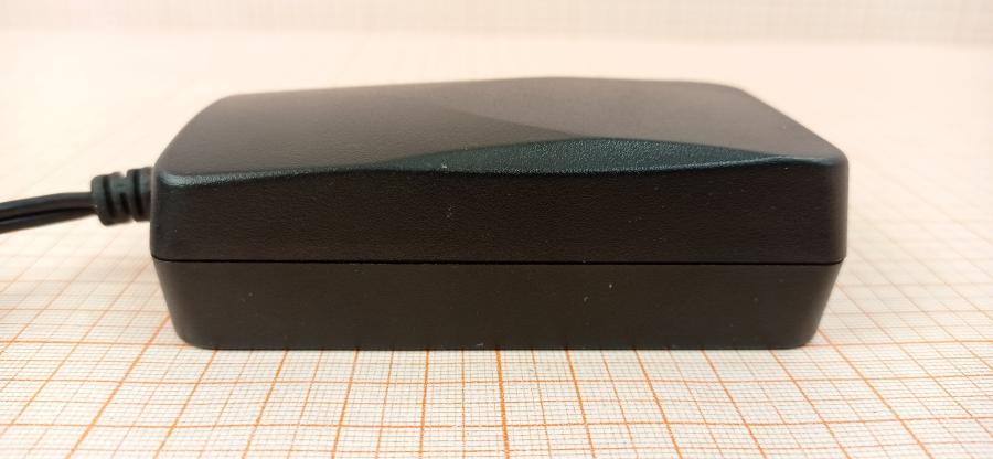 088-836-001 БП для IP телефона CISCO PSA18U-480 #5