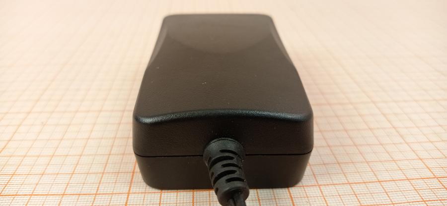 088-836-001 БП для IP телефона CISCO PSA18U-480 #6