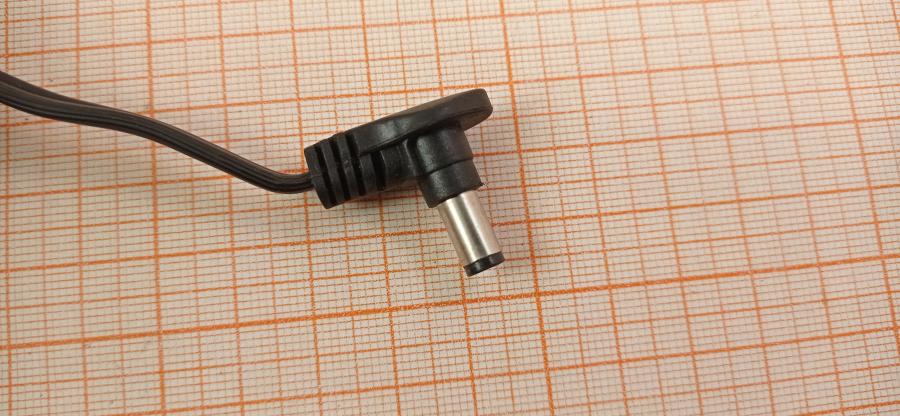 088-836-001 БП для IP телефона CISCO PSA18U-480 #8