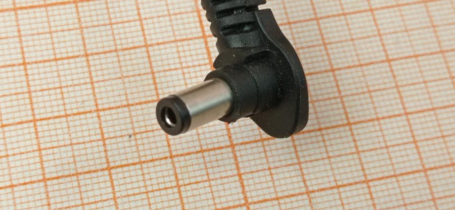 088-836-001 БП для IP телефона CISCO PSA18U-480 #9