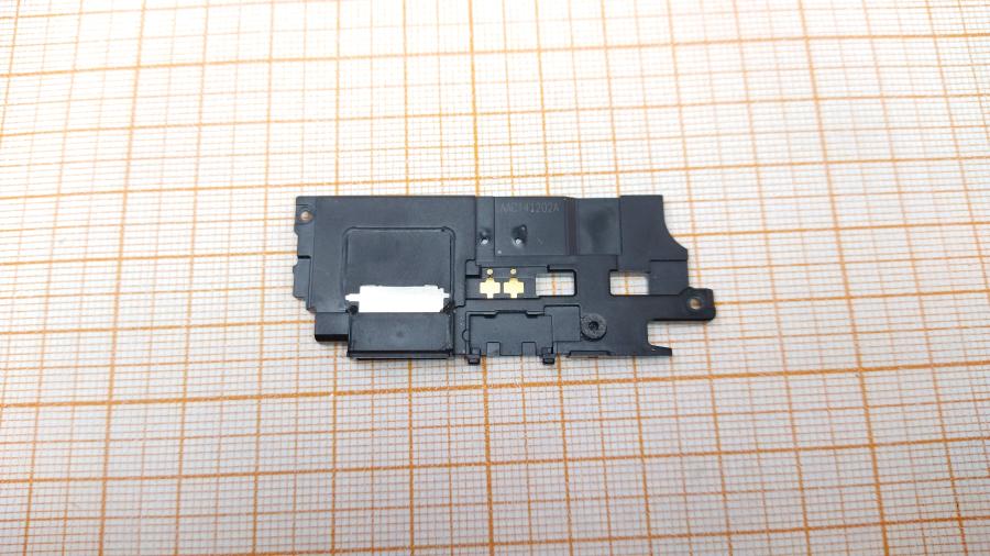 088-837-001 Динамик для смартфона LENOVO SSB9A6N22W #1