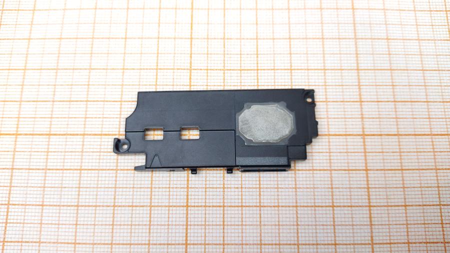 088-837-001 Динамик для смартфона LENOVO SSB9A6N22W #2