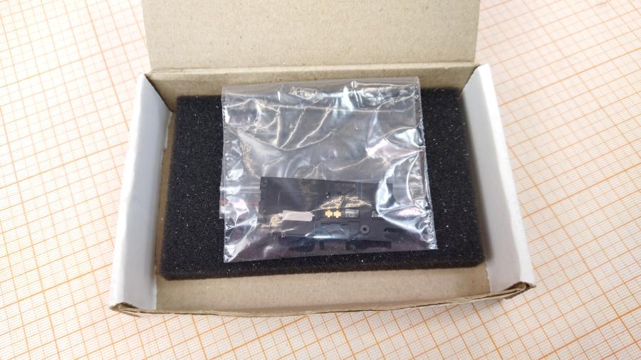 088-837-001 Динамик для смартфона LENOVO SSB9A6N22W #4