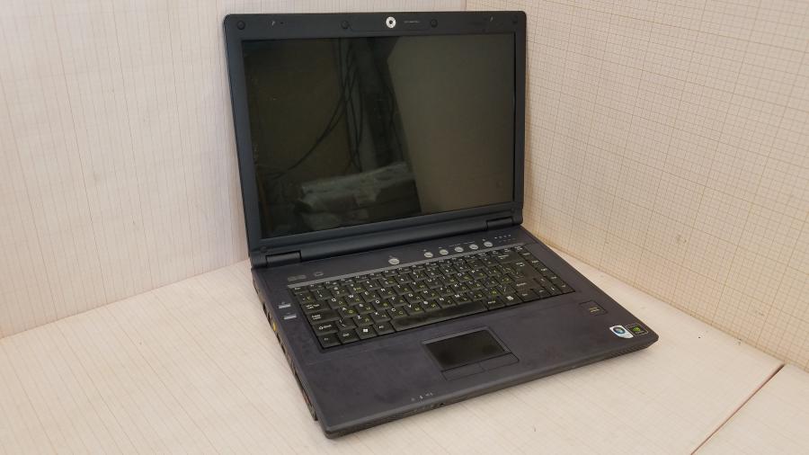 089-021-009 Ноутбук BEKO MSCW3030 #1