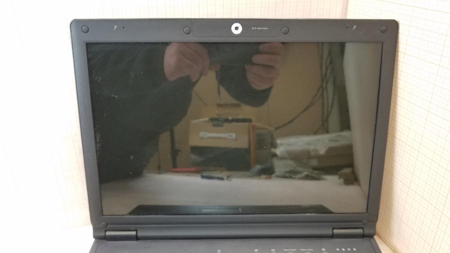 089-021-009 Ноутбук BEKO MSCW3030 #2