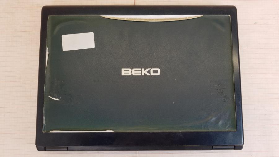 089-021-009 Ноутбук BEKO MSCW3030 #4