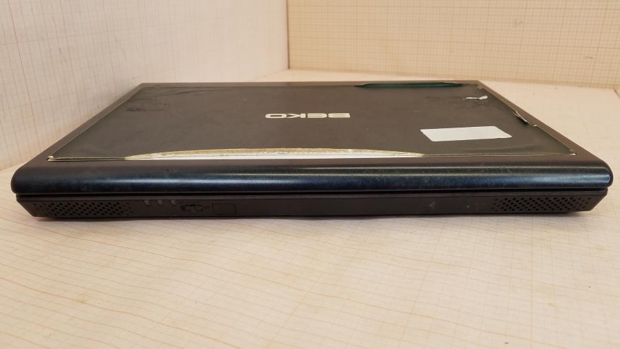 089-021-009 Ноутбук BEKO MSCW3030 #5