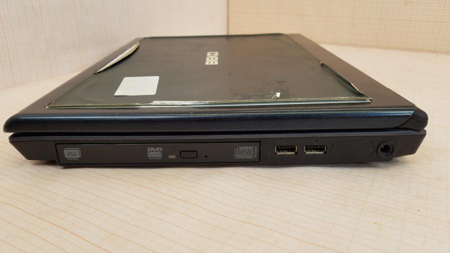 089-021-009 Ноутбук BEKO MSCW3030 #6