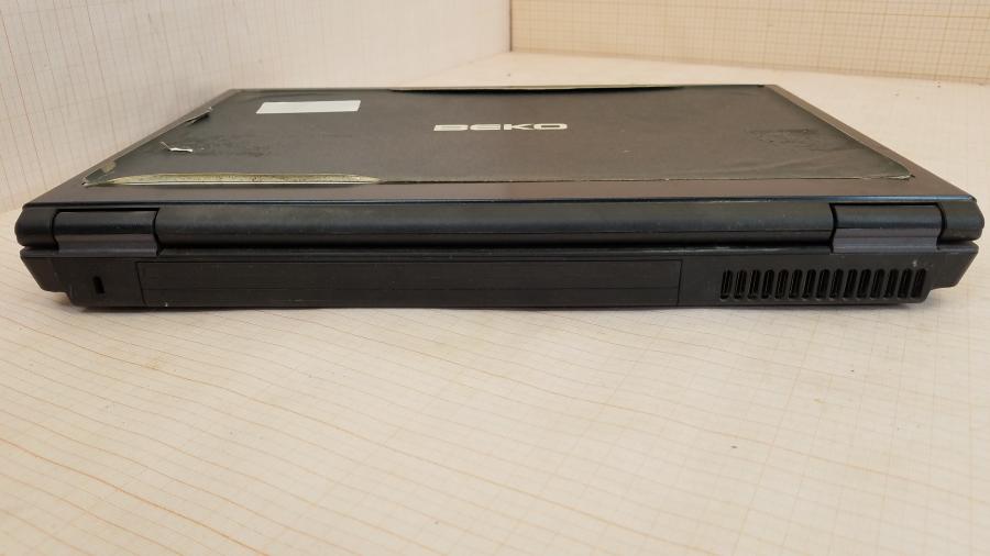 089-021-009 Ноутбук BEKO MSCW3030 #7
