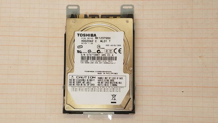 089-021-009 Ноутбук BEKO MSCW3030 #16