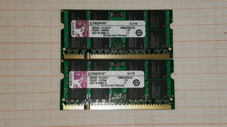 089-021-009 Ноутбук BEKO MSCW3030 #17