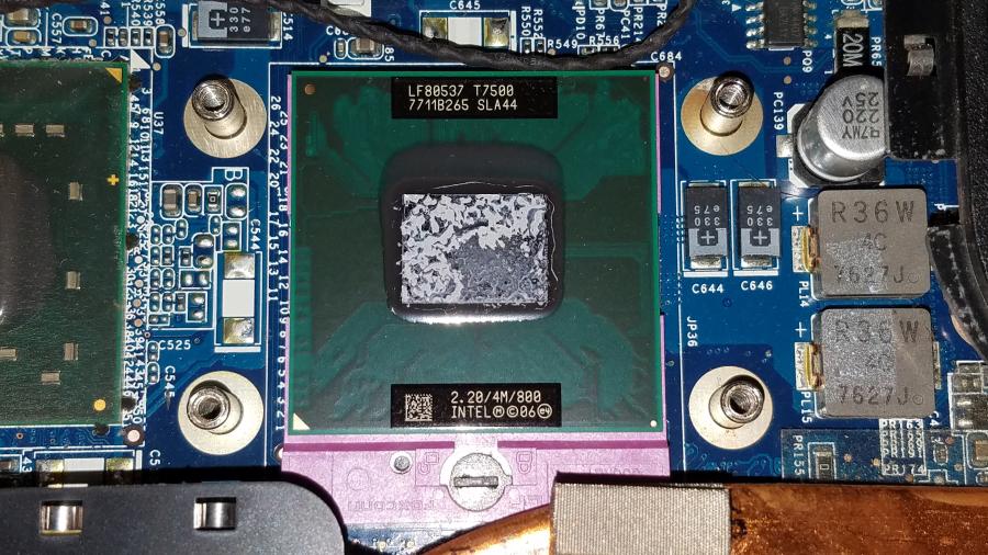 089-021-009 Ноутбук BEKO MSCW3030 #18