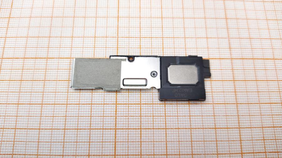 088-839-001 Динамик для смартфона LENOVO 5SB9A6MY1T #2