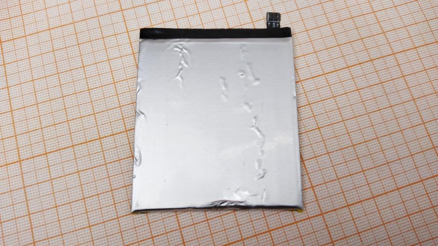 088-841-001 АКБ д/смартфона LENOVO BL220 #3