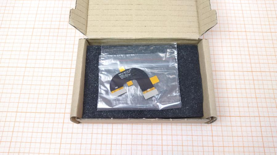 088-847-001 Шлейф LENOVO 5F79A6MWDM #4