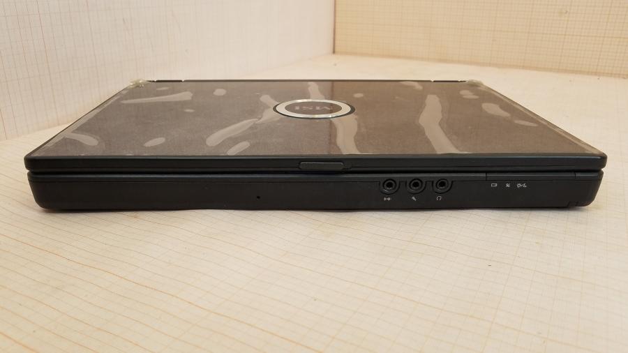 089-129-002 Ноутбук MSI MEGABOOK MS-1314 VR321 #5