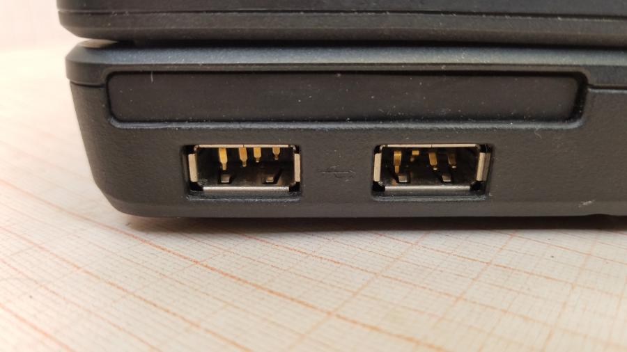 089-129-002 Ноутбук MSI MEGABOOK MS-1314 VR321 #7