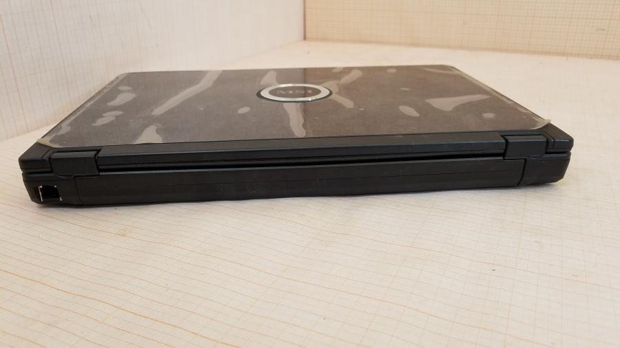 089-129-002 Ноутбук MSI MEGABOOK MS-1314 VR321 #8