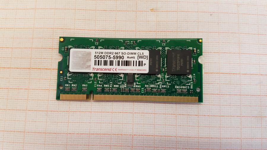 089-129-002 Ноутбук MSI MEGABOOK MS-1314 VR321 #16