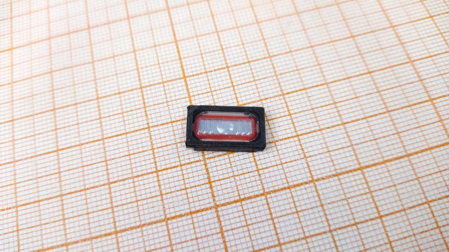 088-848-001 Динамик для смартфона ALCATEL 2EH23 #1