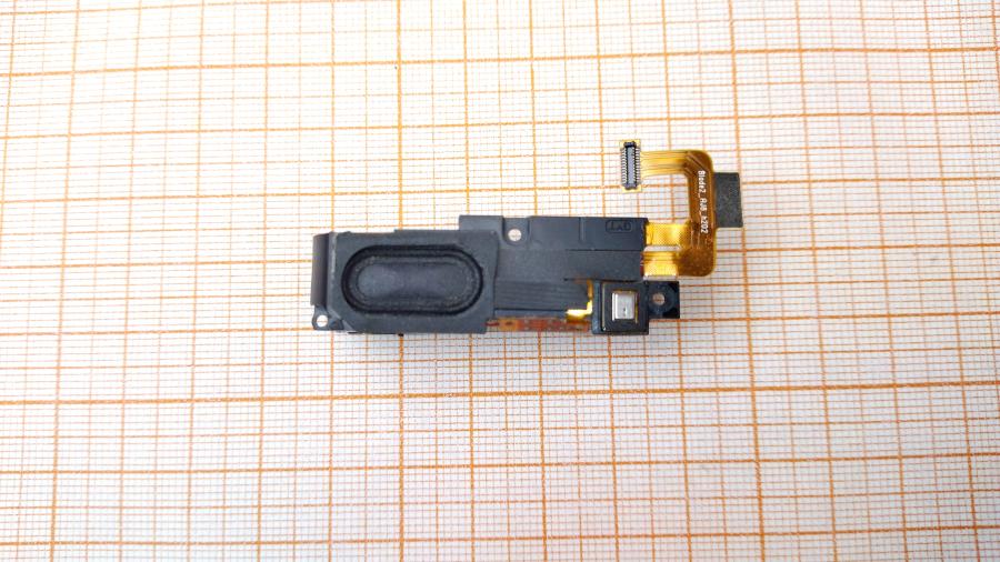 088-849-001 Динамик для планшета LENOVO 5SB9A6MXFM #1