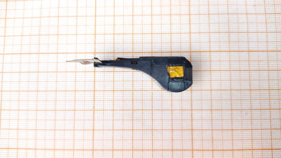 088-849-001 Динамик для планшета LENOVO 5SB9A6MXFM #3