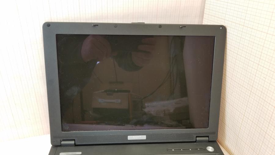 089-129-003 Ноутбук MSI MEGABOOK MS-1314 VR321 #2