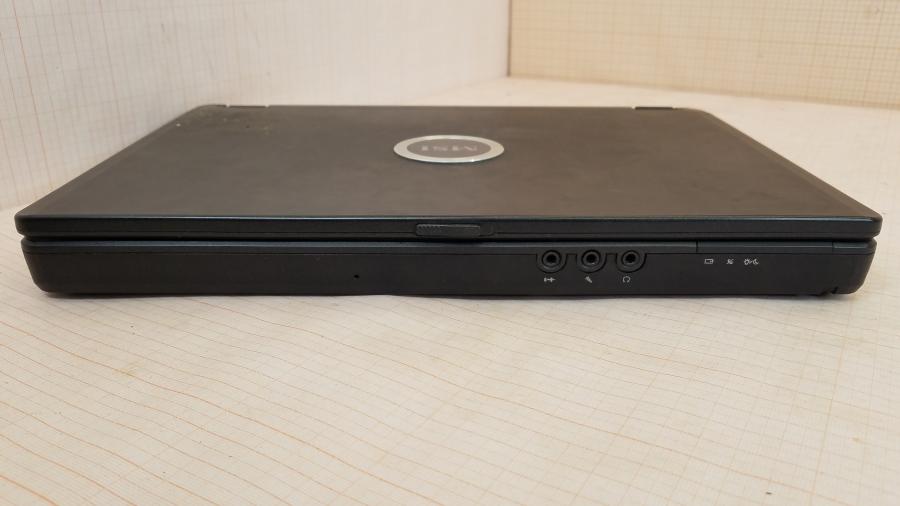 089-129-003 Ноутбук MSI MEGABOOK MS-1314 VR321 #5