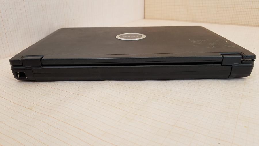 089-129-003 Ноутбук MSI MEGABOOK MS-1314 VR321 #7