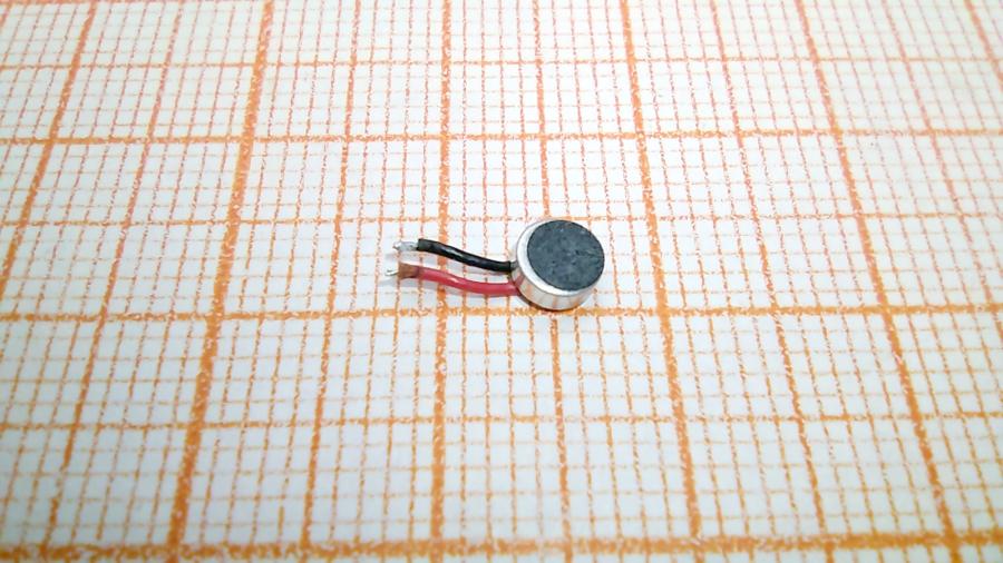 088-851-001 Микрофон телефон LENOVO SSB9A45896 #1