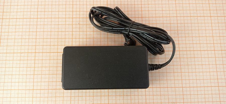 088-852-001 БП для IP телефона DELTA EADP-18CB A #2