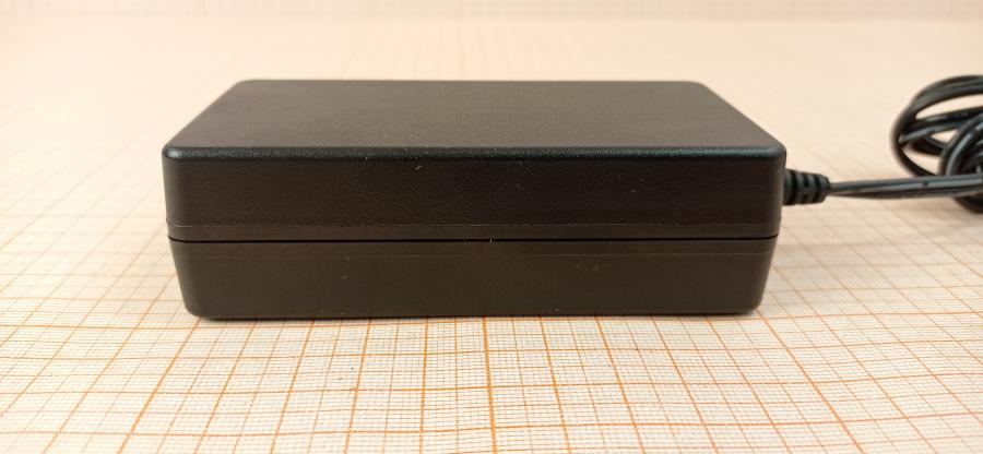 088-852-001 БП для IP телефона DELTA EADP-18CB A #3