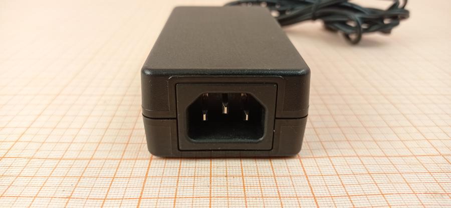 088-852-001 БП для IP телефона DELTA EADP-18CB A #4