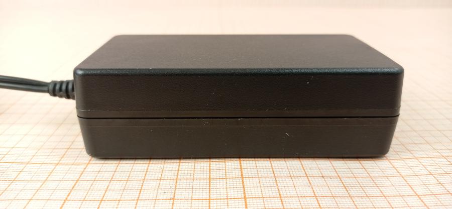 088-852-001 БП для IP телефона DELTA EADP-18CB A #5