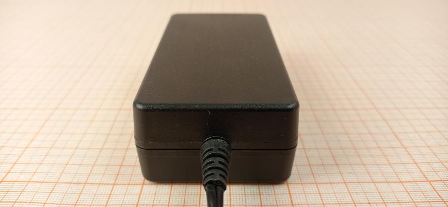 088-852-001 БП для IP телефона DELTA EADP-18CB A #6