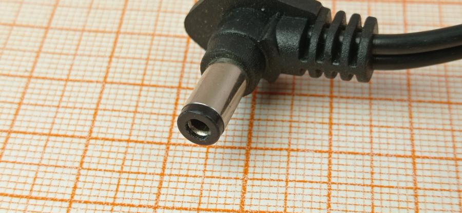 088-852-001 БП для IP телефона DELTA EADP-18CB A #9