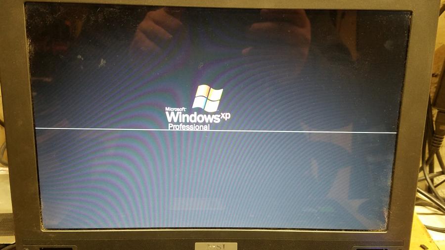 089-129-001 Ноутбук MSI MEGABOOK MS-1314 VR321 #3