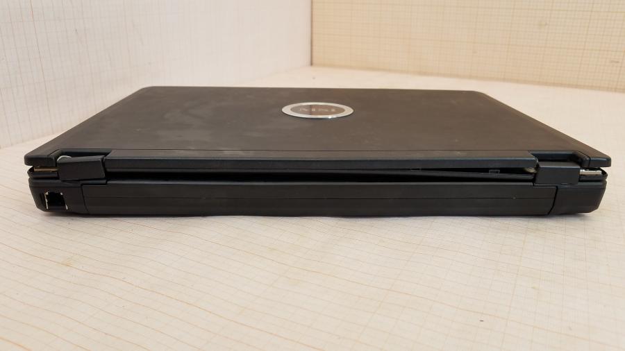 089-129-001 Ноутбук MSI MEGABOOK MS-1314 VR321 #10